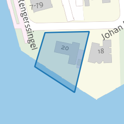 Perceel STR02-U-2456