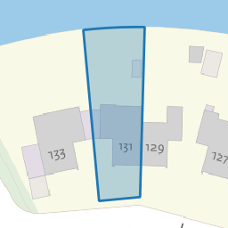 Perceel STR02-U-2458