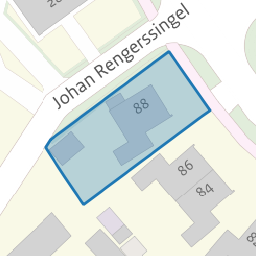 Perceel STR02-U-2469