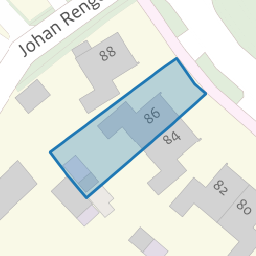 Perceel STR02-U-2470