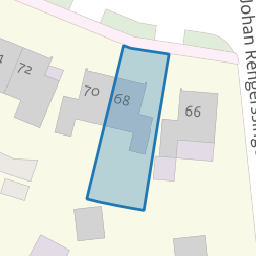 Perceel STR02-U-2479