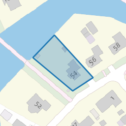 Perceel STR02-U-2482