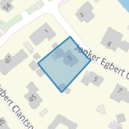 Perceel STR02-U-2483