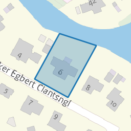 Perceel STR02-U-2484