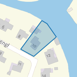 Perceel STR02-U-2486