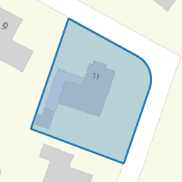 Perceel STR02-U-2488