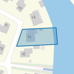 Perceel STR02-U-2489