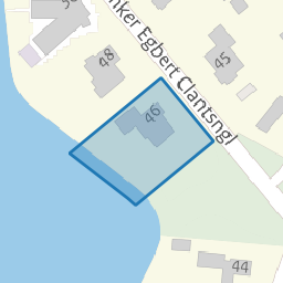 Perceel STR02-U-2490