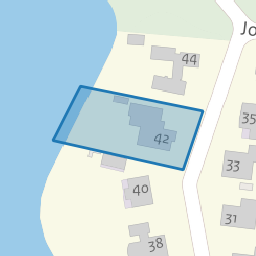 Perceel STR02-U-2492