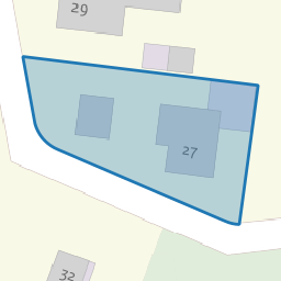 Perceel STR02-U-2495