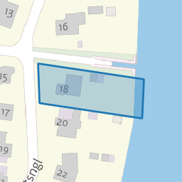 Perceel STR02-U-2501