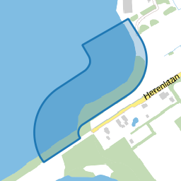 Perceel STR02-U-2503