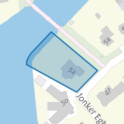 Perceel STR02-U-2508