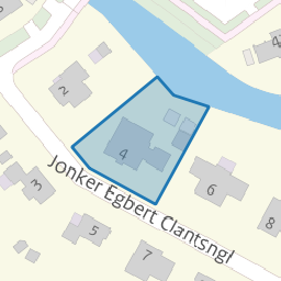 Perceel STR02-U-2510