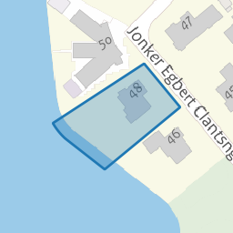 Perceel STR02-U-2512