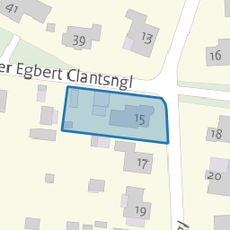 Perceel STR02-U-2515