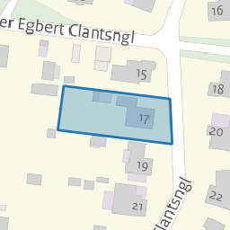 Perceel STR02-U-2516