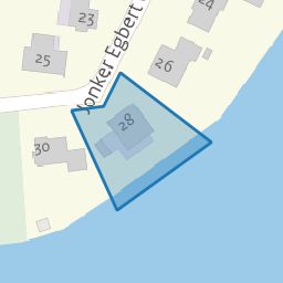 Perceel STR02-U-2520