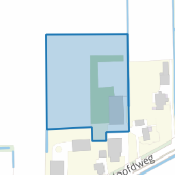 Perceel STR02-U-2526