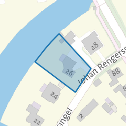 Perceel STR02-U-2528