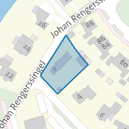 Perceel STR02-U-2529