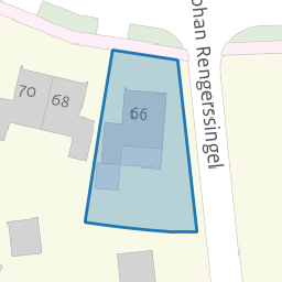 Perceel STR02-U-2531