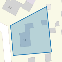 Perceel STR02-U-2533