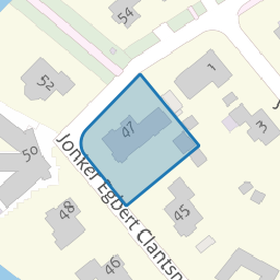 Perceel STR02-U-2538