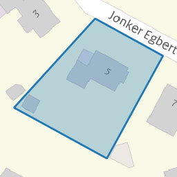 Perceel STR02-U-2539