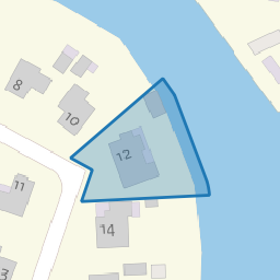 Perceel STR02-U-2542