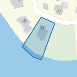 Perceel STR02-U-2546