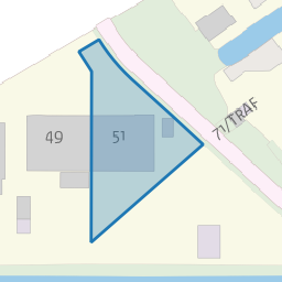 Perceel STR02-U-2550