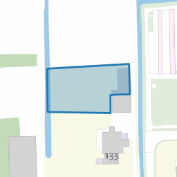 Perceel STR02-U-2557