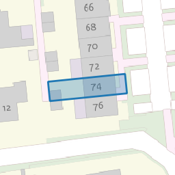 Perceel STR02-U-2577