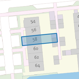 Perceel STR02-U-2582