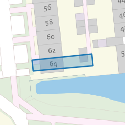 Perceel STR02-U-2585