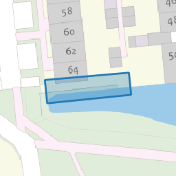 Perceel STR02-U-2586