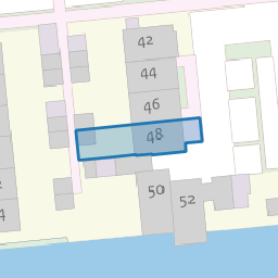 Perceel STR02-U-2591