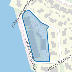 Perceel STR02-U-2596