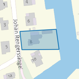 Perceel STR02-U-2603