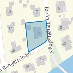 Perceel STR02-U-2604