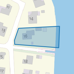 Perceel STR02-U-2606