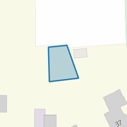 Perceel STR02-U-2610