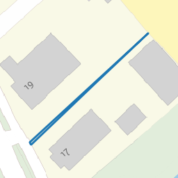 Perceel STR02-U-2616