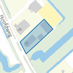 Perceel STR02-U-2617