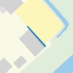 Perceel STR02-U-2618