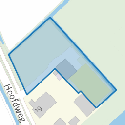 Perceel STR02-U-2619