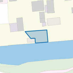 Perceel STR02-U-2624