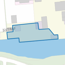 Perceel STR02-U-2625