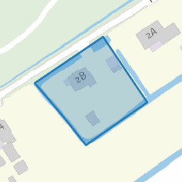 Perceel STR02-U-2627